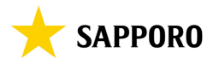 SAPPORO様
