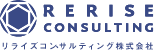 リライズコンサルティング様