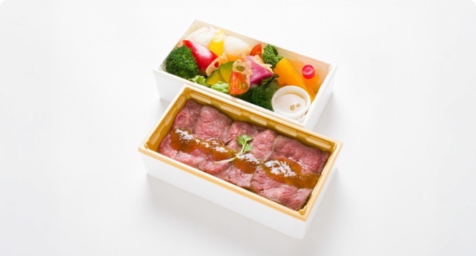ランキングイメージ