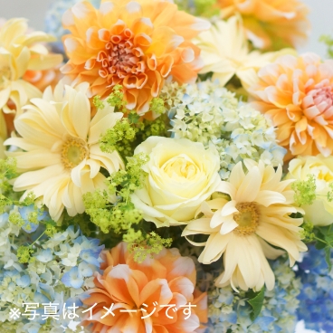 生け花
