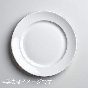 什器皿(白)