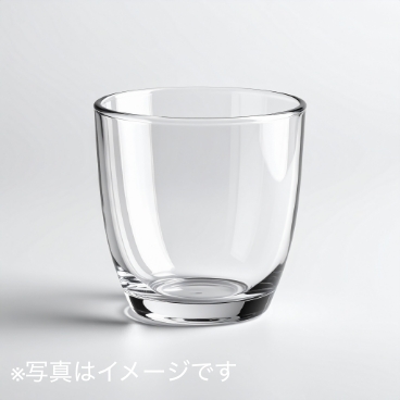 グラス