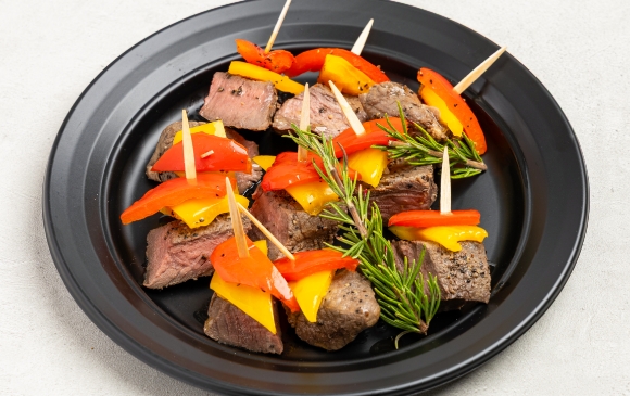 ハワリアンボリュームプランイメージ