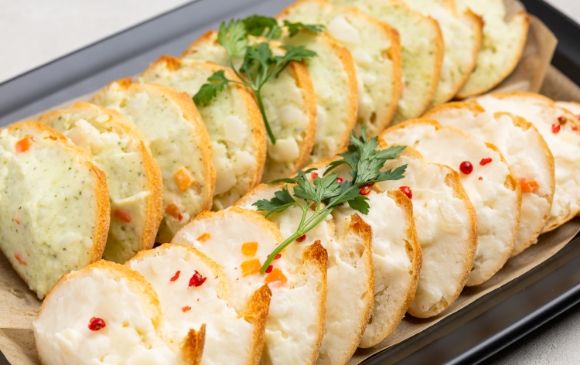 ハワリアンカジュアルプランイメージ