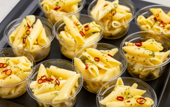 ハワリアンカジュアルプランイメージ