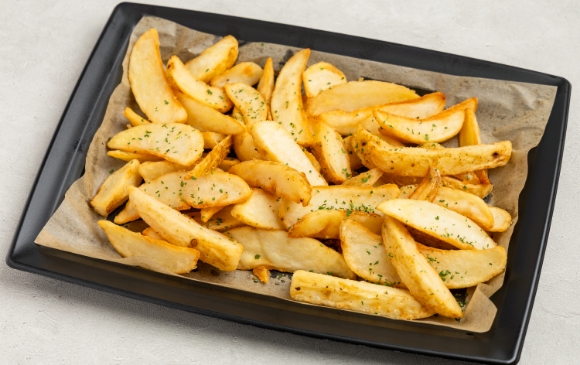 ハワリアンカジュアルプランイメージ