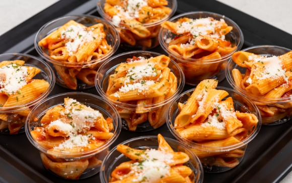 ハワリアンボリュームプランイメージ