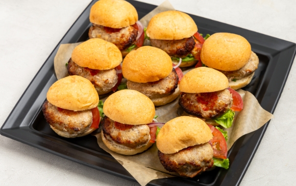 ハワリアンスペシャルプランイメージ