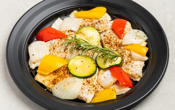 ハワリアンスペシャルプランイメージ