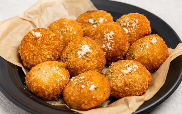 ハワリアンボリュームプランイメージ