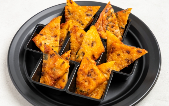 旨辛キムチチゲ鍋コースイメージ