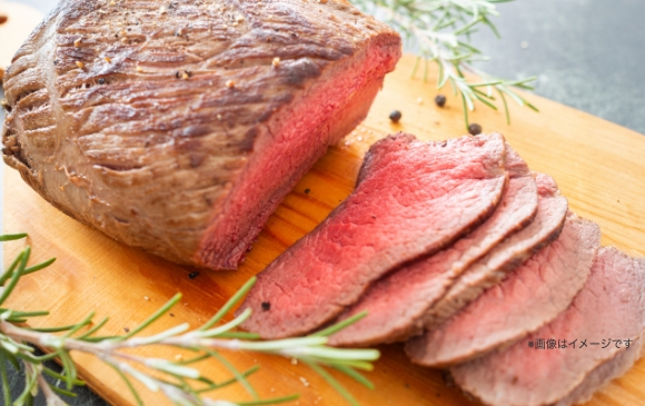 忘・新年会プラン〜ケータリング〜イメージ