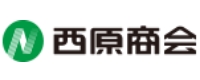 原西商会