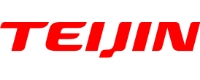 TEIJIN