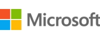 Microsoft