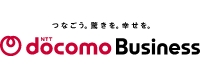 docomo