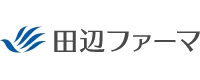 田辺ファーマ