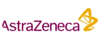 AsutraZeneca