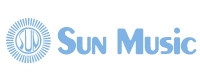 SunMusic