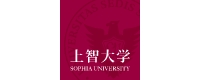 上智大学