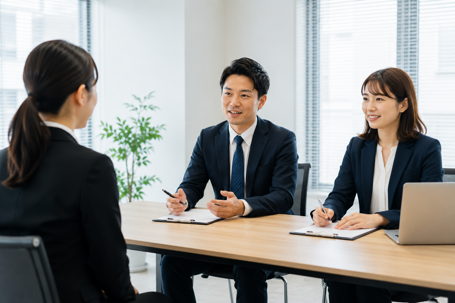 採用イベントの印象は食事で変わる。会社説明会や内定者懇親会にケータリングを取り入れるメリット｜おしゃれなケータリング・オードブル情報