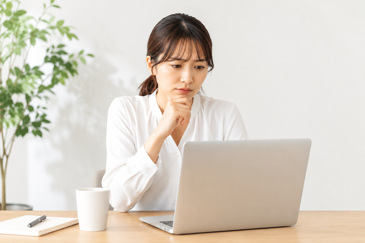 ケータリング会社選びで失敗しないために。5つのチェックポイントをご紹介 - おしゃれなケータリング情報